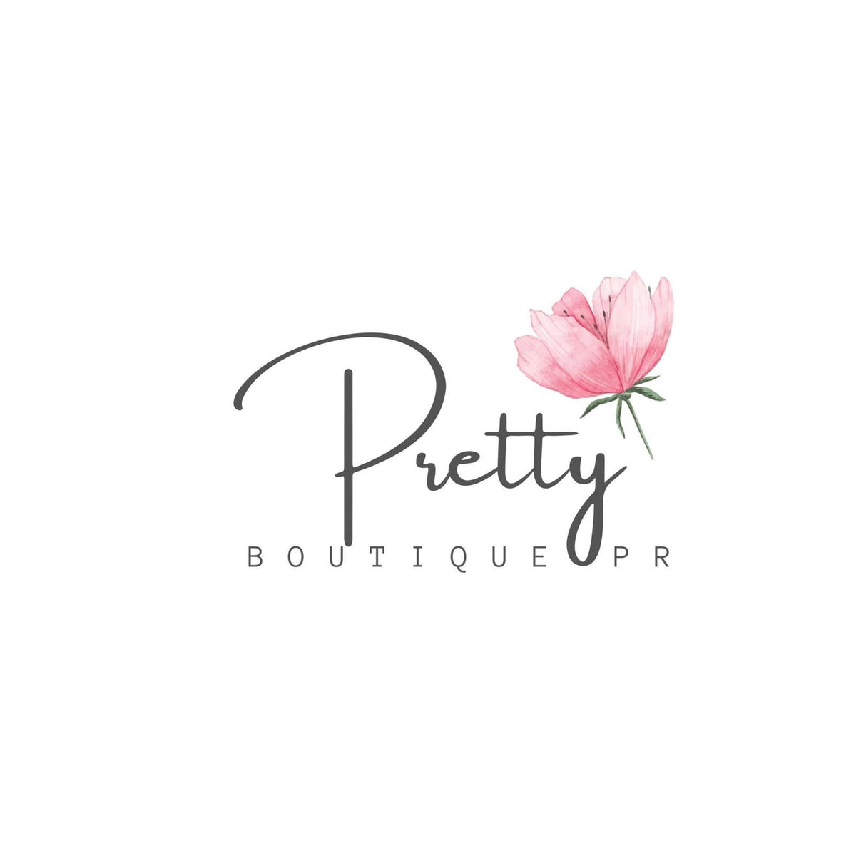 Pretty Boutique PR 